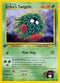 Erika's Tangela (79/132) [Gym Heroes]