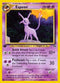 Espeon (20/75) [Neo Discovery]