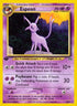 Espeon (20/75) [Neo Discovery]