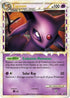 Espeon (Prime) (81/90) [Heartgold & Soulsilver: Undaunted]