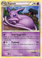 Espeon (4/95) [Call of Legends]