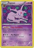Espeon - BW (BW92) [Black And White Promos]