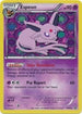Espeon - BW (BW92) [Black And White Promos]