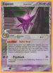Espeon (Delta Species) (4/101) [Delta Species]