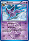 Espeon (Team Plasma) (48/90) [HeartGold SoulSilver]