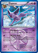Espeon (Team Plasma) (48/90) [HeartGold SoulSilver]