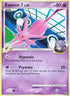 Espeon E (18/111) [Rising Rivals]
