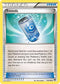Evosoda (116/146) [XY: Base Set]