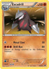 Excadrill (56/98) [Emerging Powers]