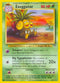 Exeggutor (23/110) [Legendary Collection]