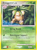 Exeggutor (24/123) [Mysterious Treasures]