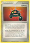EXP.ALL (91/112) [FireRed & LeafGreen]