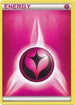 Fairy Energy (39) [Kalos Starter Set]
