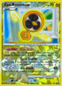 Fan Rotom (RT1/111) [Rising Rivals]