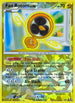 Fan Rotom (RT1/111) [Rising Rivals]