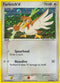 Farfetch'd (Secret Rare) (107/106) [EX: Emerald]