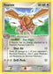 Fearow (24/112) [FireRed & LeafGreen]