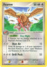 Fearow (24/112) [FireRed & LeafGreen]