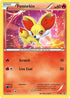 Fennekin [XY Promos]