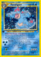 Feraligatr (5/105) [Neo Genesis]