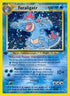 Feraligatr (5/105) [Neo Genesis]