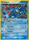 Feraligatr (4/115) [Unseen Forces]
