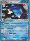 Feraligatr ex (103/115) [Unseen Forces]