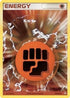 Fighting Energy (110/111) [EX: Holon Phantoms]