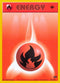 Fire Energy (128/132) [Gym Challenge]