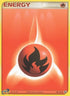 Fire Energy (108) [Legendary Collection]