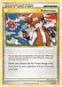 Fisherman (92/102) [HeartGold SoulSilver]