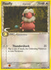 Flaaffy (Delta Species) (30/101) [EX: Dragon Frontiers]