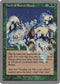 Flock of Rabid Sheep [Unglued]
