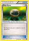 Float Stone (99/90) [HeartGold SoulSilver]