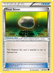 Float Stone (99/90) [HeartGold SoulSilver]