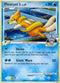 Floatzel GL (4/111) [Rising Rivals]