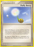 Fluffy Berry (85/115) [Unseen Forces]