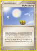 Fluffy Berry (85/115) [Unseen Forces]