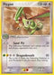 Flygon (25) [Nintendo Promos]