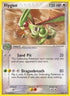 Flygon (25) [Nintendo Promos]