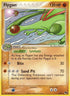 Flygon (3) [POP Series 4]