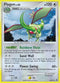 Flygon (5/111) [Rising Rivals]
