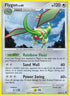 Flygon (5/111) [Rising Rivals]