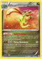 Flygon (99/109) [Boundaries Crossed]