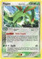 Flygon (Delta Species) (7/111) [EX: Holon Phantoms]