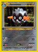 Forretress (21/75) [Neo Discovery]