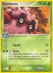 Forretress (9) [POP Series 3]