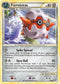 Forretress (13/90) [Heartgold & Soulsilver: Undaunted]
