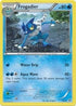 Frogadier (13/39) [Kalos Starter Set]