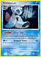 Froslass (2) [Arceus]